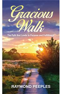 Gracious Walk