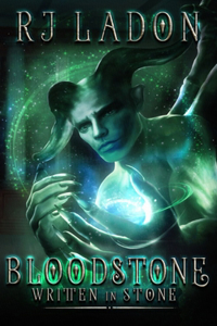 Bloodstone