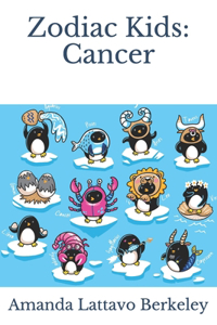 Zodiac Kids