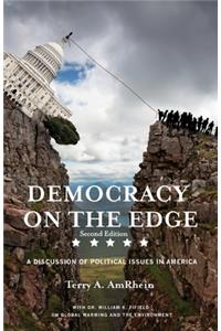 Democracy on the Edge
