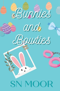 Bunnies and Bowties