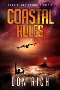 Coastal Rules