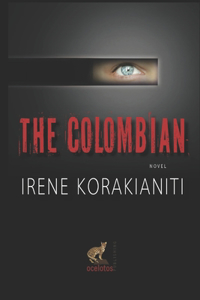 The Colombian