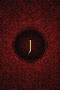 Monogram 