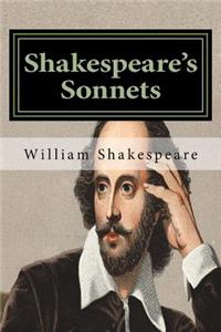 Shakespeare's Sonnets