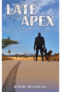 Late Apex