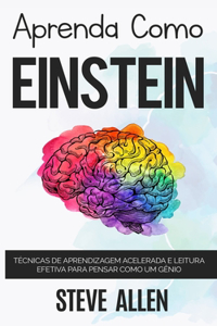 Aprenda como Einstein