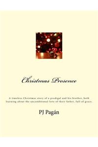 Christmas Presence