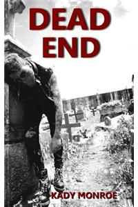 Dead End