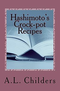 Hashimoto's Crock-pot Recipes