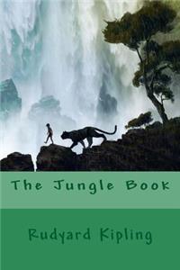 The Jungle Book