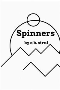 Spinners