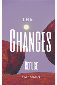 Changes