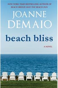 Beach Bliss
