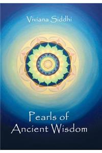 Pearls of Ancient Wisdom