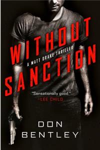 Without Sanction