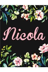 Nicola