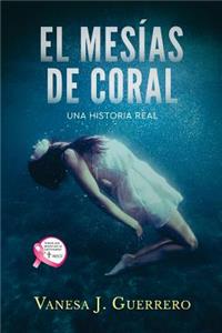 Mesias de Coral
