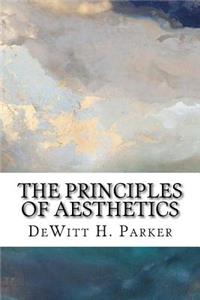 Principles of Aesthetics