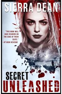 Secret Unleashed