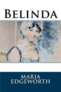 Belinda