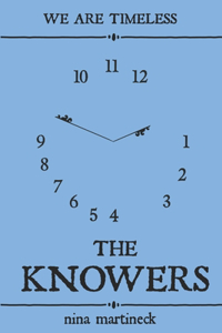 Knowers