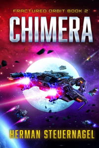 Chimera