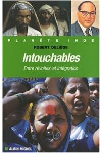 Intouchables