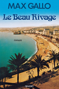 Le beau rivage