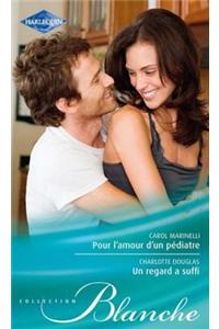 Un Regard a Suffi - Pour L'Amour D'Un Pediatre