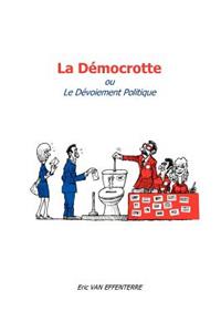 démocrotte