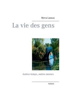 La vie des gens