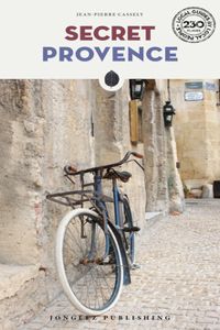 Secret Provence