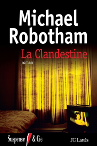 La Clandestine