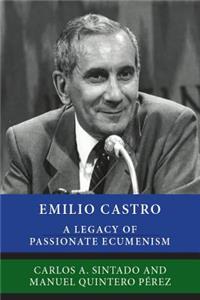 Emilio Castro