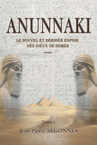 Anunnaki
