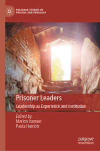 Prisoner Leaders