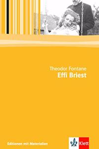 Effi Briest