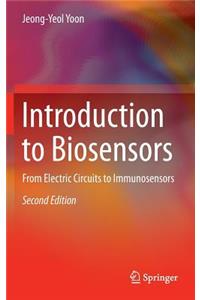 Introduction to Biosensors