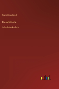 Amazone