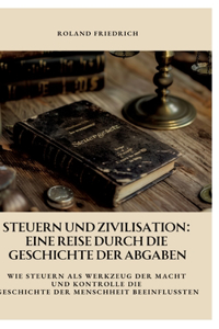 Steuern und Zivilisation