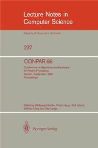 CONPAR 86