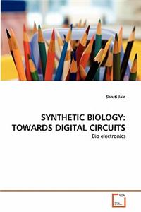 Synthetic Biology