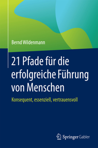 Erfolgreiche Kulturevents