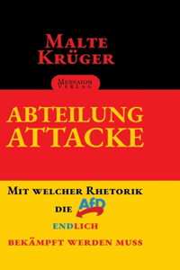 Abteilung Attacke