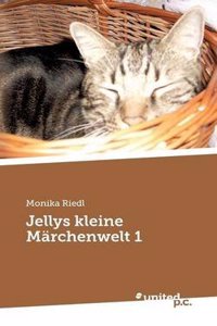 Jellys Kleine Marchenwelt 1