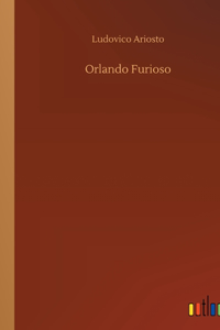 Orlando Furioso