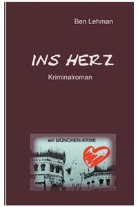 Ins Herz