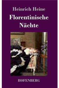 Florentinische Nächte