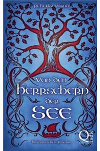 Von den Herrschern der See